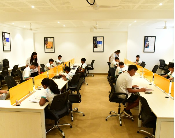 What Is Alternative Education